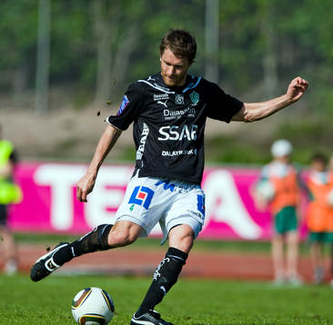 Håkan Malmström, Brage