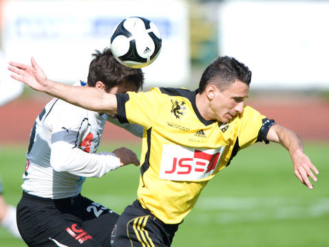 Burim Rexhepi