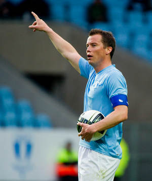 Fotboll, Allsvenskan, Daniel Andersson, Malmö