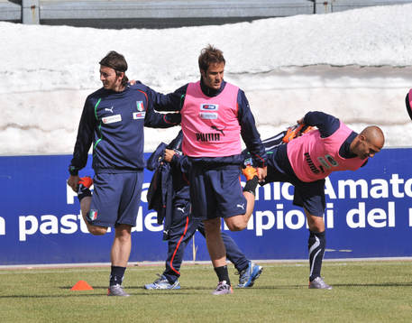 Fabio Cannavaro