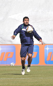 Gennaro Gattuso