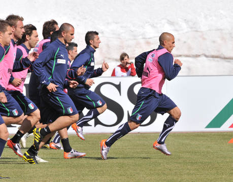 Fabio Cannavaro