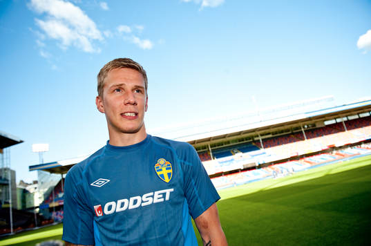 Pontus Wernblom