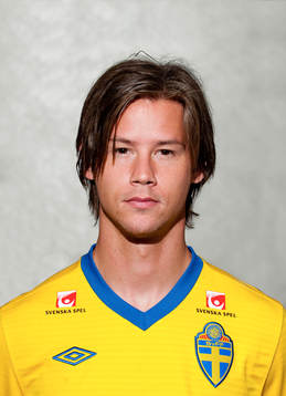 Porträtt, Dusan Djuric