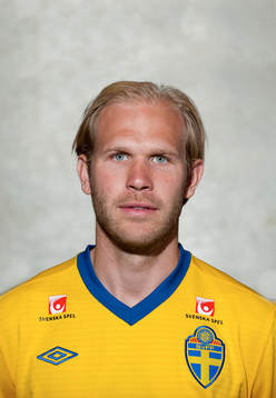 Porträtt, Mikael Dorsin