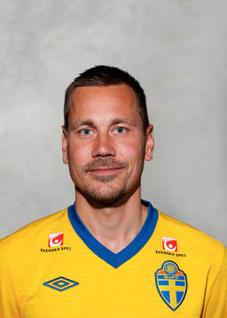 Porträtt, Marcus Lantz