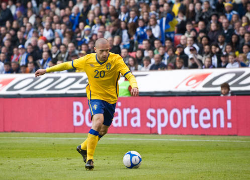 Emir Bajrami