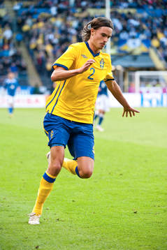 Mikael Lustig