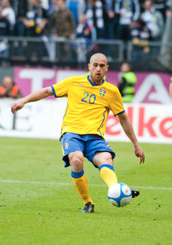 Emir Bajrami