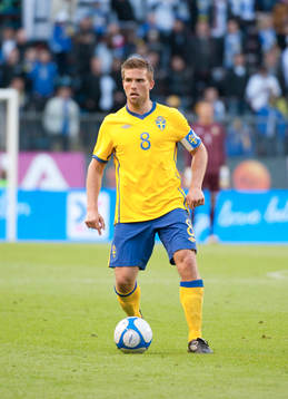 Anders Svensson