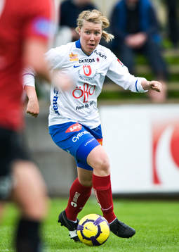 Kim Ekebom, Örebro