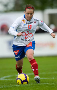 Susanna Lehtinen