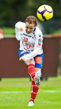 Susanna Lehtinen