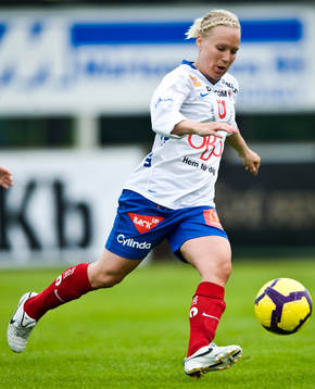 Hanna Ågren