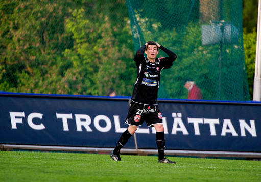 Petrit Zhubi