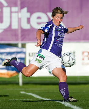 Elin Carlsson