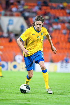 Mikael Lustig