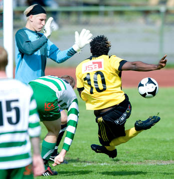 2-1 Guy Guy Lema