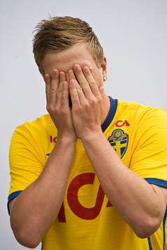 John Guidetti