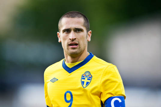 Emir Bajrami