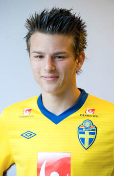Nikola Zivanovic, porträtt