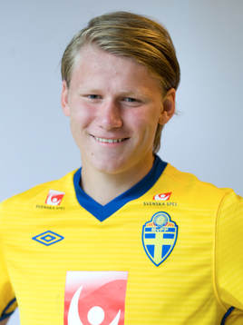 Victor Söderström, porträtt