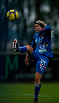 Jonna Andersson