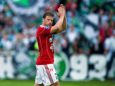 Peter Samuelsson