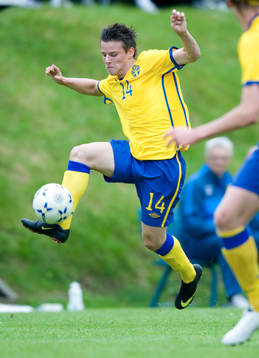 Nikola Zivanovic