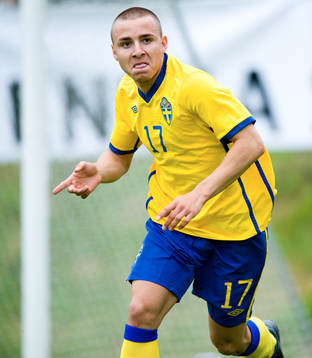 Filip Pivkovski