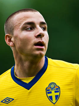 Filip Pivkovski