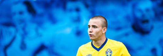 Filip Pivkovski