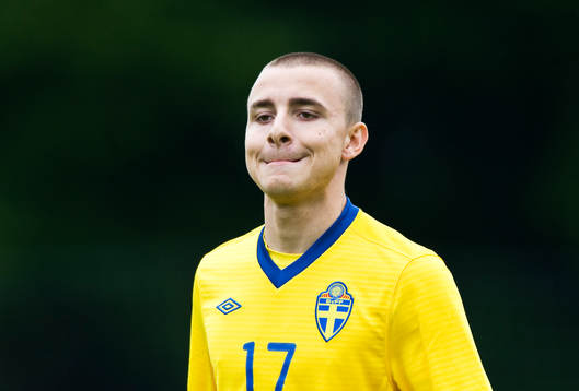Filip Pivkovski