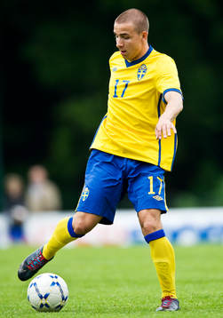 Filip Pivkovski