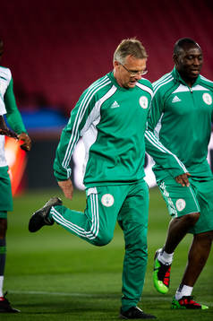 Roland Andersson