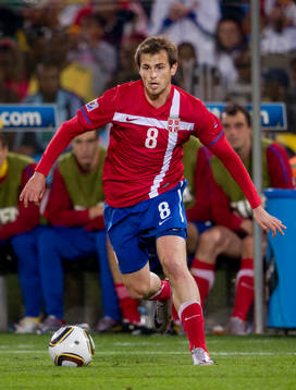 Danko Lazovic