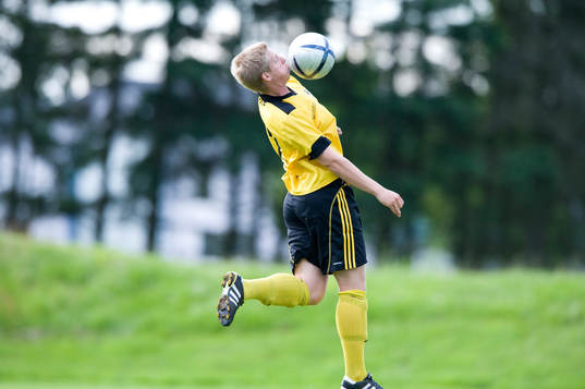 Fotboll, junior, juniorallsvenskan, IFK Hässleholm -