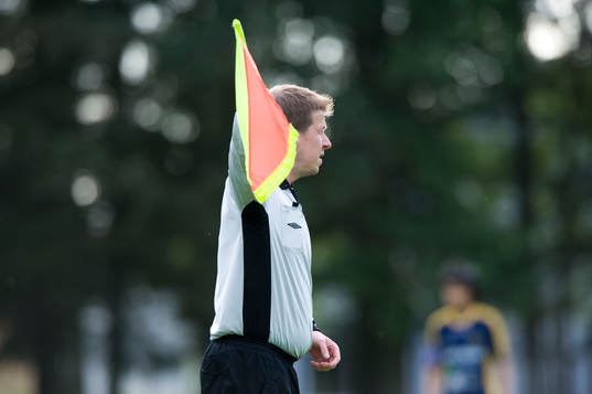 Fotboll, junior, juniorallsvenskan, IFK Hässleholm -