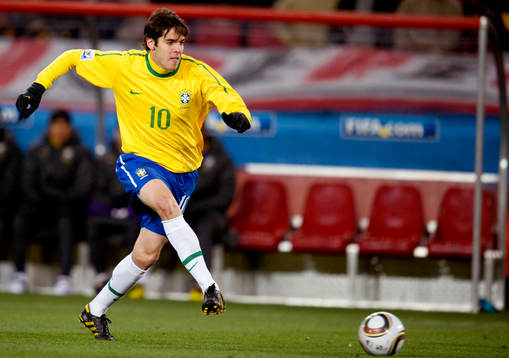 Kaka