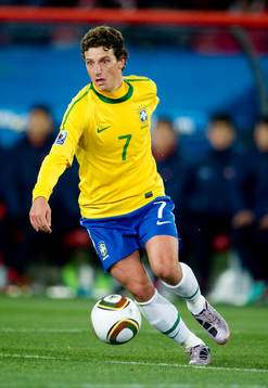 Elano