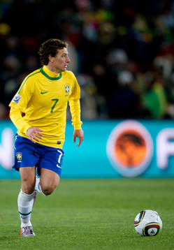 Elano