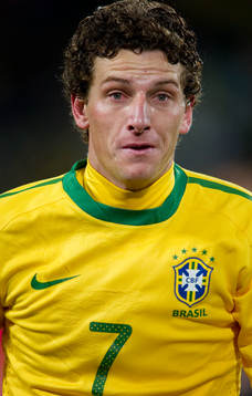 Elano
