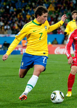 Elano