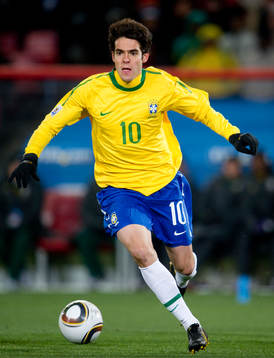 Kaka