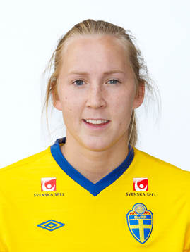 Karin Lissel