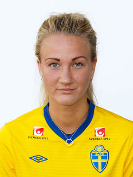 Emma Lundh
