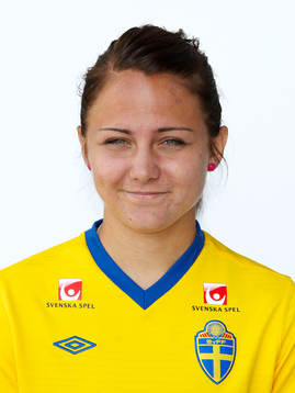 Emelie Ölander