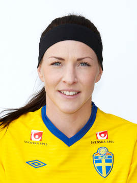 Maja Krantz