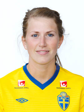Emma Berglund