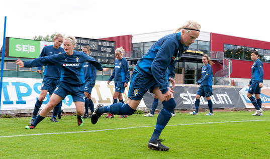 Linnea Liljegärd